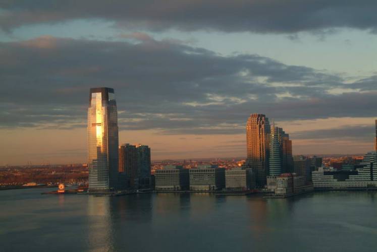 NYC_2006-12-16 07-26-22
